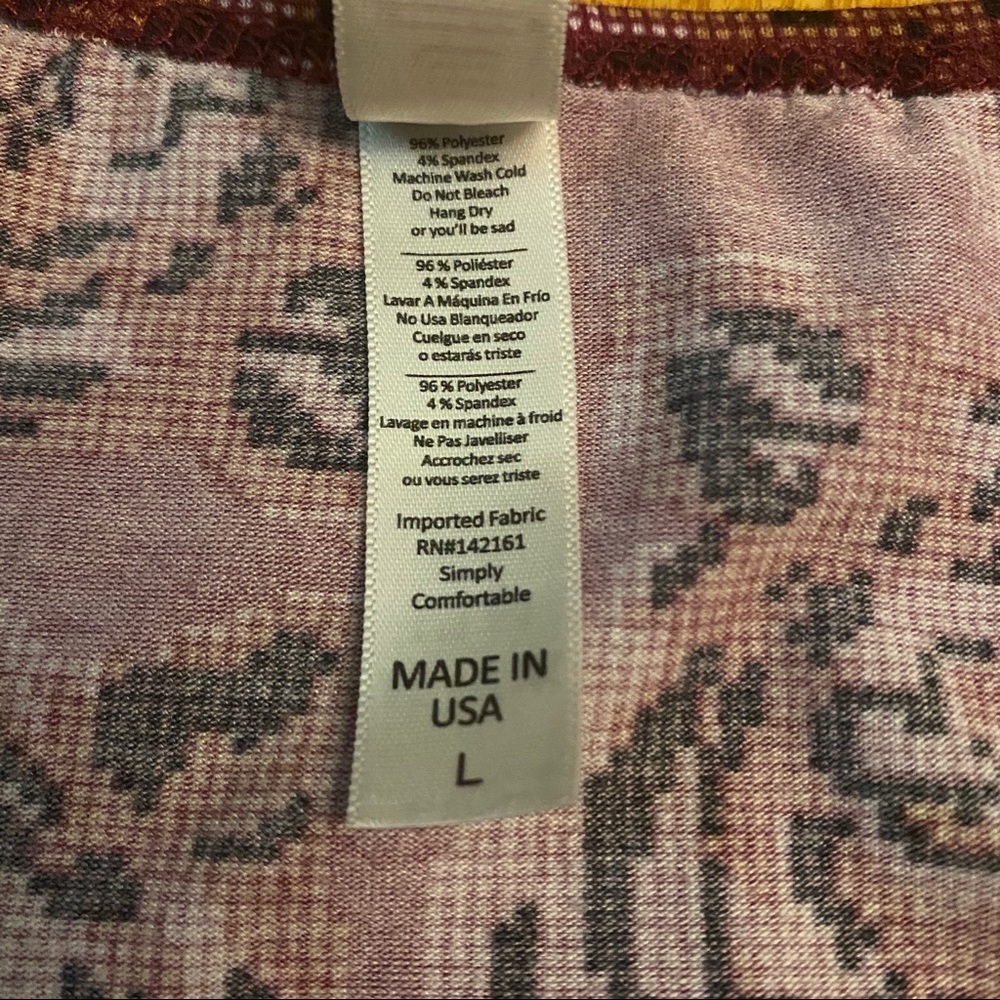🚫 DONATED 🚫 - Picture 5 of 6
